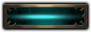 Registrar Hover