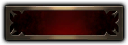 Downloads Button