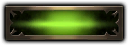 News Button Hover