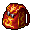 Dragon Backpack