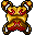 Royal Draken Mail