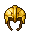Elite Draken Helmet