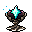Ice Chalice