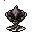 Death Chalice