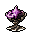 Energy Chalice