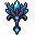 Rod Of Eternal Winter