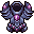 Twilight Armor