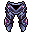 Twilight Legs