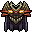 Rottensouls Robe