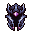 Twilight Helmet