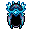 Eternal Winter Mask