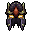 Rottensouls Mask