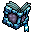 Eternal Winter Tome