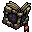 Rottensouls Folio