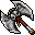 Titan Axe