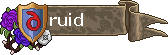 Druid