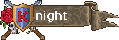Knight