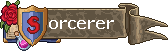 Sorcerer